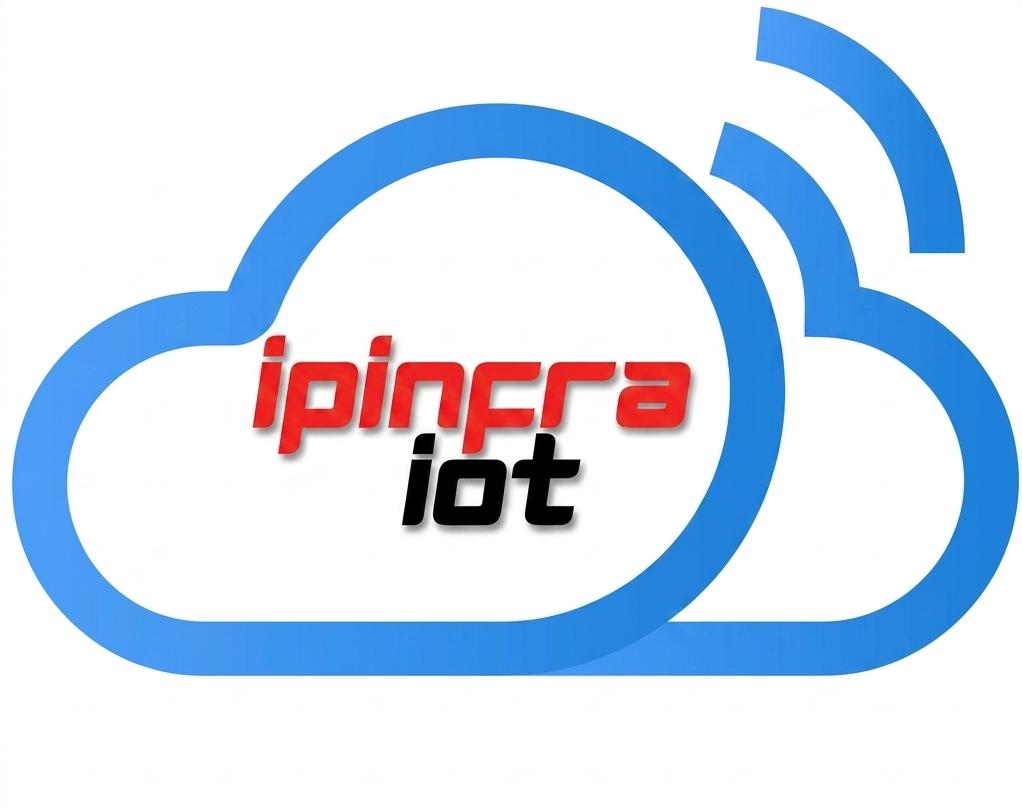 IPINFRA